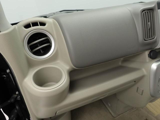 エブリイワゴンPZターボスペシャルキーフリー(愛知県)の中古車