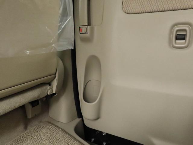 エブリイワゴンPZターボスペシャルキーフリー(愛知県)の中古車