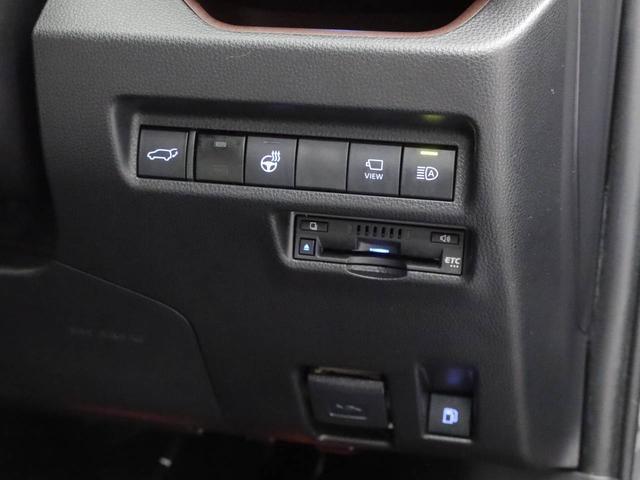 ＲＡＶ４ハイブリッドＧドライブレコーダー　クルーズコントロール　メモリナビ　パノラマカメラ　ＥＴＣ　ＵＳＢポート　スマートキー（愛知県）の中古車