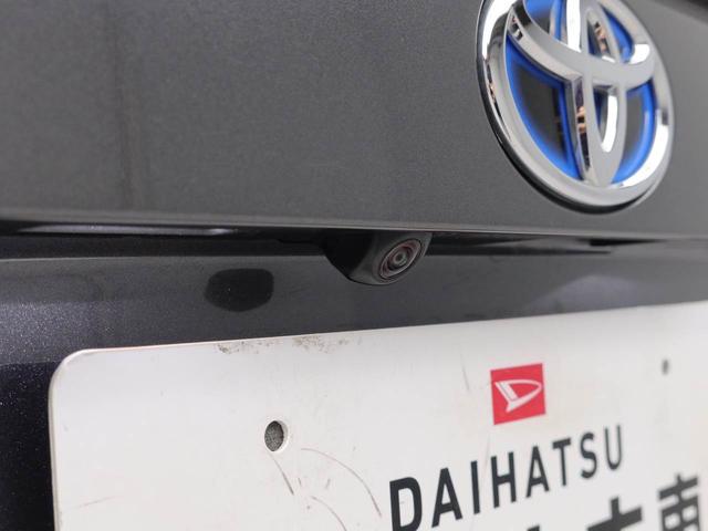 ＲＡＶ４ハイブリッドＧドライブレコーダー　クルーズコントロール　メモリナビ　パノラマカメラ　ＥＴＣ　ＵＳＢポート　スマートキー（愛知県）の中古車