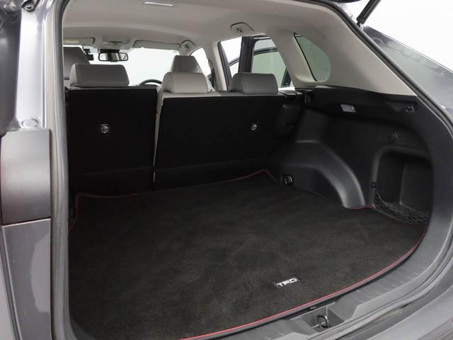ＲＡＶ４ハイブリッドＧドライブレコーダー　クルーズコントロール　メモリナビ　パノラマカメラ　ＥＴＣ　ＵＳＢポート　スマートキー（愛知県）の中古車