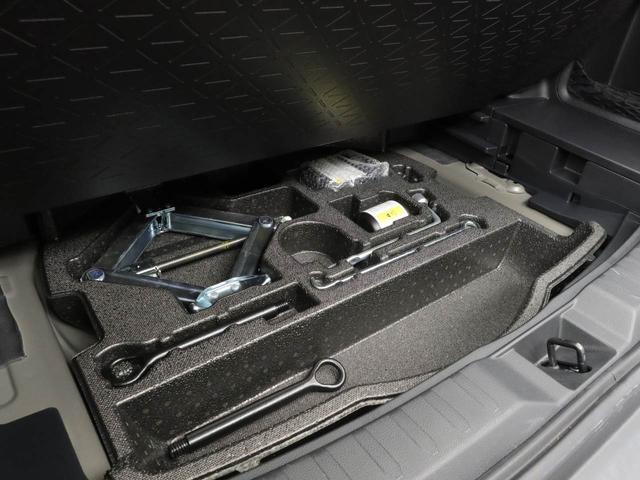 ＲＡＶ４ハイブリッドＧドライブレコーダー　クルーズコントロール　メモリナビ　パノラマカメラ　ＥＴＣ　ＵＳＢポート　スマートキー（愛知県）の中古車