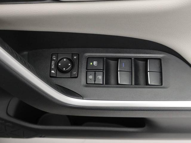 ＲＡＶ４ハイブリッドＧドライブレコーダー　クルーズコントロール　メモリナビ　パノラマカメラ　ＥＴＣ　ＵＳＢポート　スマートキー（愛知県）の中古車