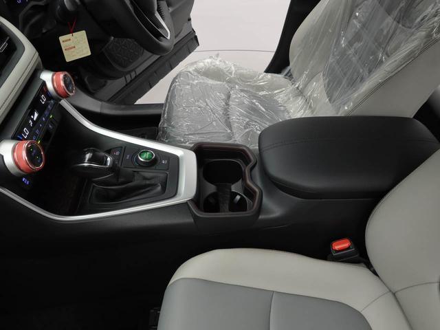 ＲＡＶ４ハイブリッドＧドライブレコーダー　クルーズコントロール　メモリナビ　パノラマカメラ　ＥＴＣ　ＵＳＢポート　スマートキー（愛知県）の中古車