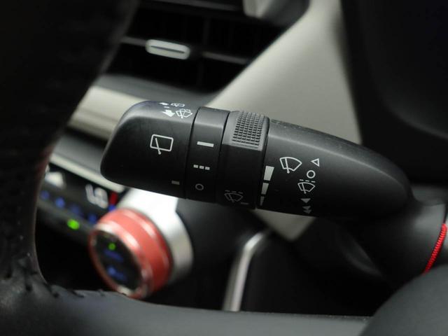 ＲＡＶ４ハイブリッドＧドライブレコーダー　クルーズコントロール　メモリナビ　パノラマカメラ　ＥＴＣ　ＵＳＢポート　スマートキー（愛知県）の中古車