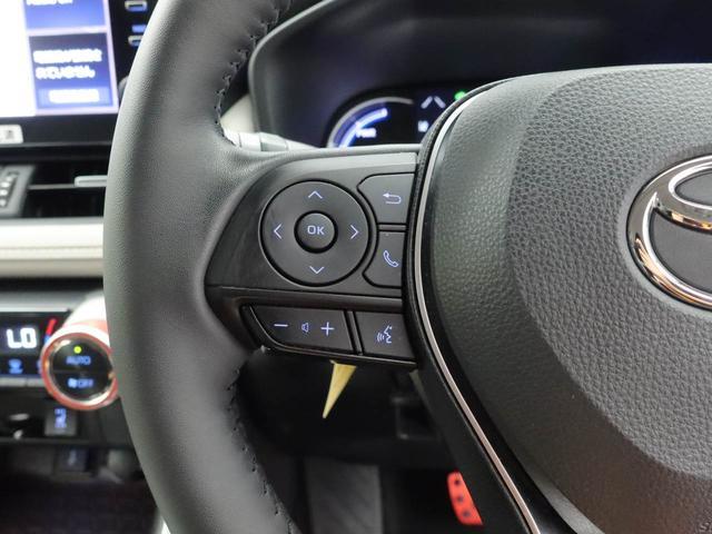 ＲＡＶ４ハイブリッドＧドライブレコーダー　クルーズコントロール　メモリナビ　パノラマカメラ　ＥＴＣ　ＵＳＢポート　スマートキー（愛知県）の中古車