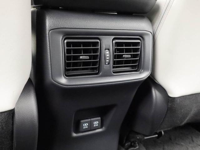 ＲＡＶ４ハイブリッドＧドライブレコーダー　クルーズコントロール　メモリナビ　パノラマカメラ　ＥＴＣ　ＵＳＢポート　スマートキー（愛知県）の中古車
