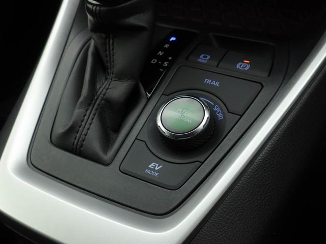 ＲＡＶ４ハイブリッドＧドライブレコーダー　クルーズコントロール　メモリナビ　パノラマカメラ　ＥＴＣ　ＵＳＢポート　スマートキー（愛知県）の中古車