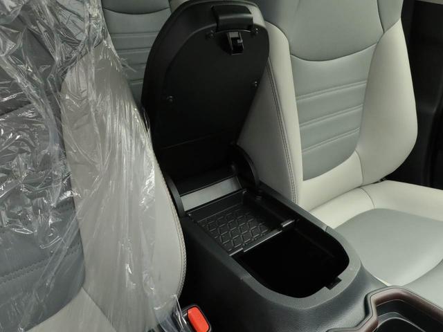 ＲＡＶ４ハイブリッドＧドライブレコーダー　クルーズコントロール　メモリナビ　パノラマカメラ　ＥＴＣ　ＵＳＢポート　スマートキー（愛知県）の中古車