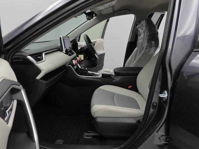 ＲＡＶ４ハイブリッドＧドライブレコーダー　クルーズコントロール　メモリナビ　パノラマカメラ　ＥＴＣ　ＵＳＢポート　スマートキー（愛知県）の中古車