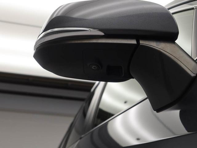 ＲＡＶ４ハイブリッドＧドライブレコーダー　クルーズコントロール　メモリナビ　パノラマカメラ　ＥＴＣ　ＵＳＢポート　スマートキー（愛知県）の中古車