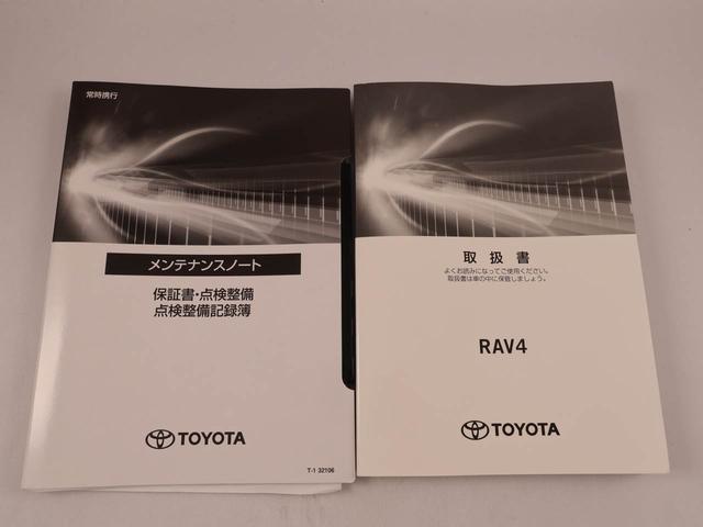 ＲＡＶ４ハイブリッドＧドライブレコーダー　クルーズコントロール　メモリナビ　パノラマカメラ　ＥＴＣ　ＵＳＢポート　スマートキー（愛知県）の中古車