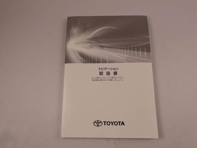 ＲＡＶ４ハイブリッドＧドライブレコーダー　クルーズコントロール　メモリナビ　パノラマカメラ　ＥＴＣ　ＵＳＢポート　スマートキー（愛知県）の中古車