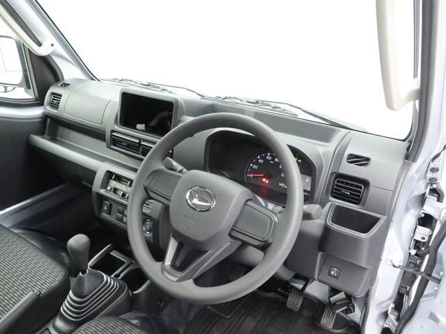 ハイゼットトラック 中古車 ＥＸＴ