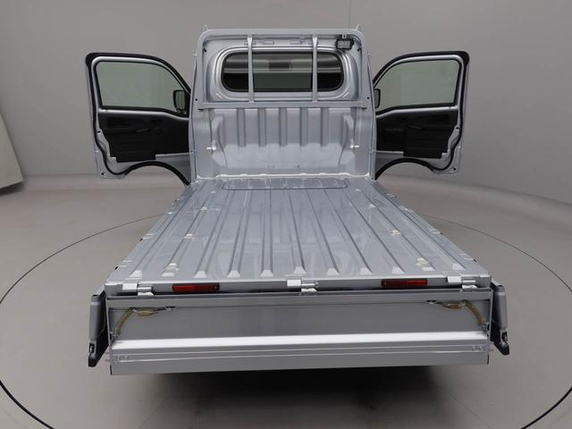 ハイゼットトラック 中古車 ＥＸＴ