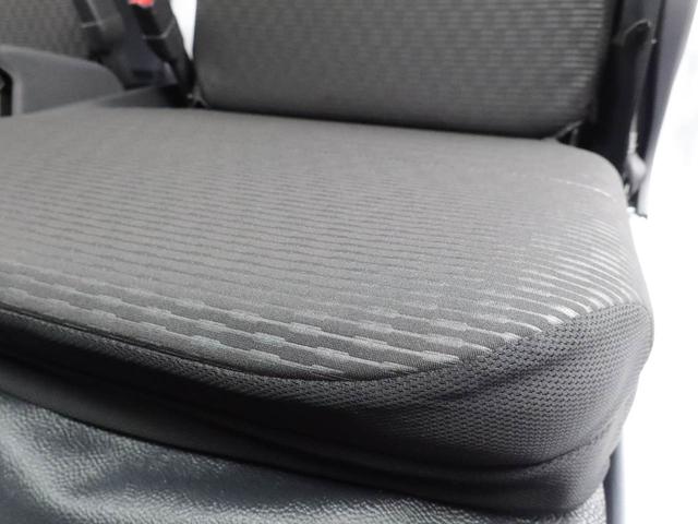ハイゼットトラックEXT(愛知県)の中古車