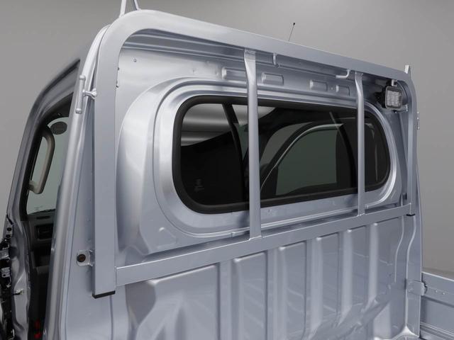 ハイゼットトラックEXT(愛知県)の中古車