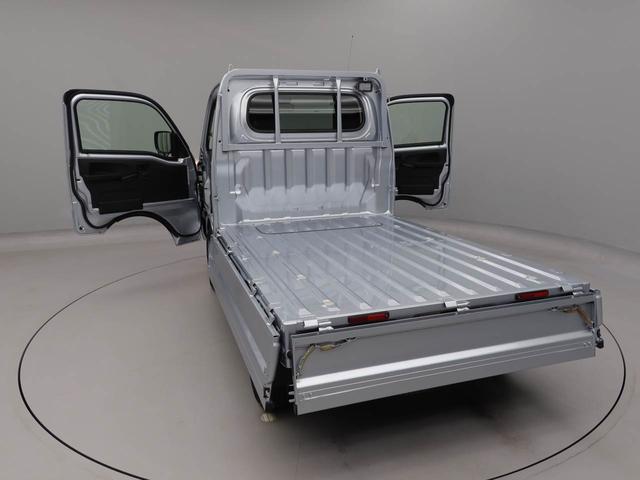 ハイゼットトラックEXT(愛知県)の中古車