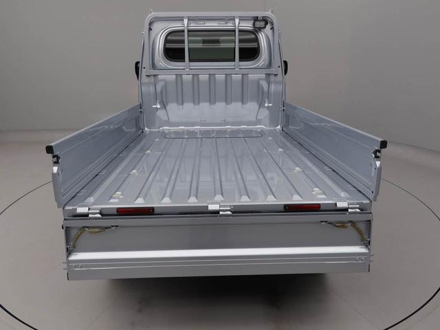 ハイゼットトラックEXT(愛知県)の中古車