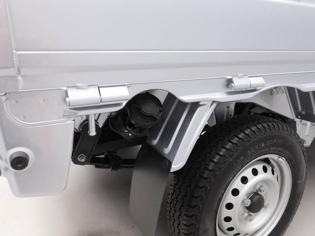 ハイゼットトラックEXT(愛知県)の中古車