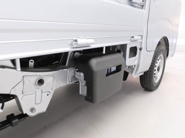 ハイゼットトラックEXT(愛知県)の中古車