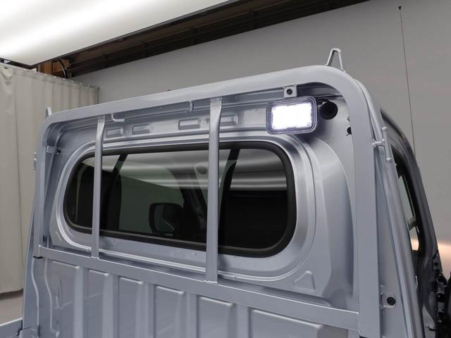 ハイゼットトラックEXT(愛知県)の中古車