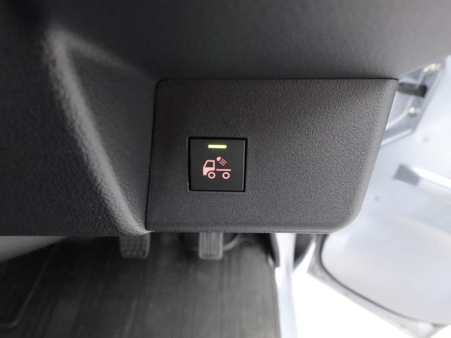 ハイゼットトラックEXT(愛知県)の中古車
