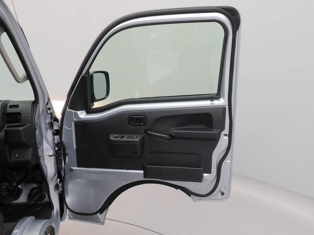 ハイゼットトラックEXT(愛知県)の中古車