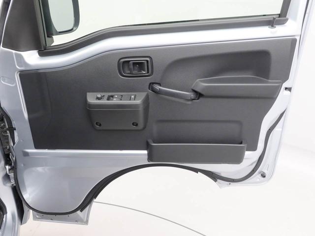 ハイゼットトラックEXT(愛知県)の中古車