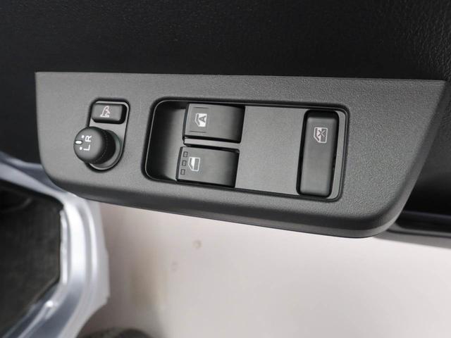 ハイゼットトラックEXT(愛知県)の中古車