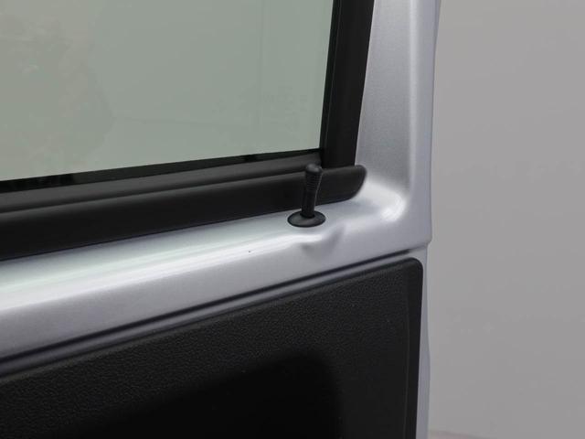 ハイゼットトラックEXT(愛知県)の中古車