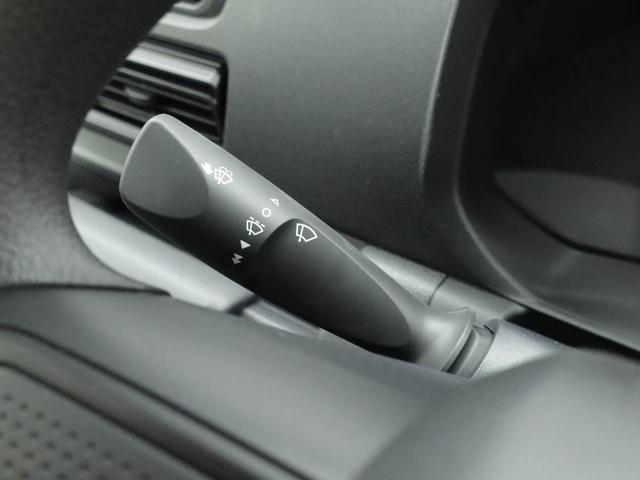 ハイゼットトラックEXT(愛知県)の中古車