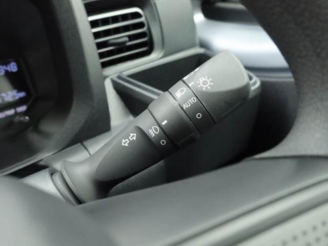 ハイゼットトラックEXT(愛知県)の中古車