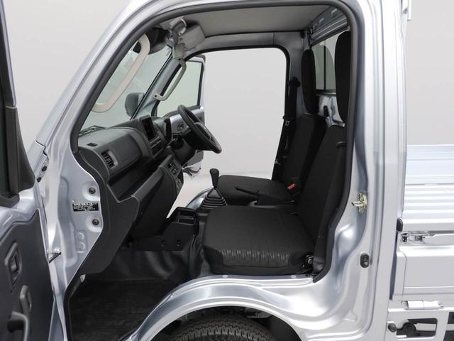 ハイゼットトラックEXT(愛知県)の中古車