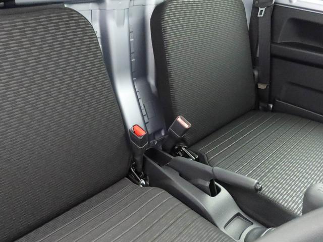 ハイゼットトラックEXT(愛知県)の中古車