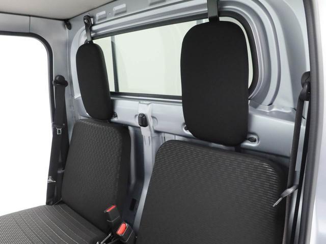 ハイゼットトラックEXT(愛知県)の中古車