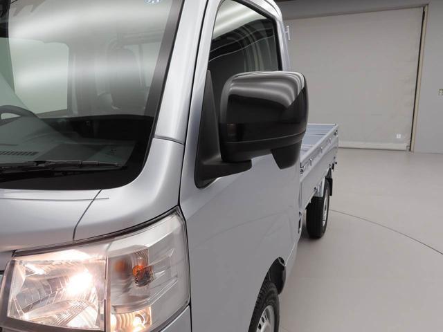 ハイゼットトラックEXT(愛知県)の中古車