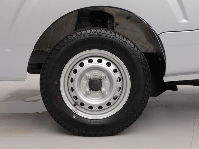 ハイゼットトラックEXT(愛知県)の中古車