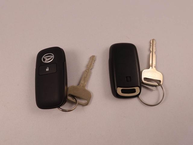 ハイゼットトラックEXT(愛知県)の中古車