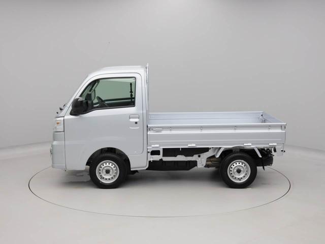 ハイゼットトラックEXT(愛知県)の中古車