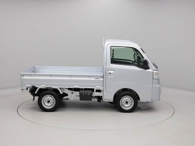 ハイゼットトラックEXT(愛知県)の中古車
