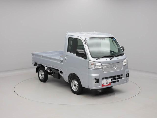 ハイゼットトラックEXT(愛知県)の中古車
