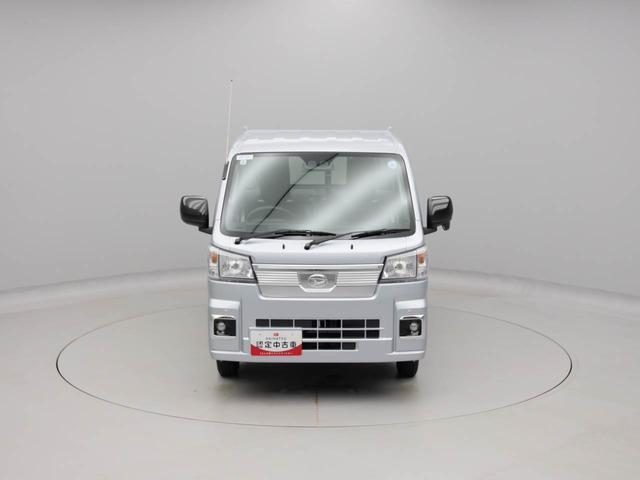 ハイゼットトラックEXT(愛知県)の中古車