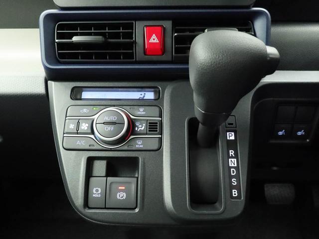 タントXリミテッドキーレス スマートアシスト アイドリングストップ ABS CVT LEDヘッドライト エアバック パワステ ミラクルオープンドア オーディオレス ミラクルウォークスルー プッシュスタート(愛知県)の中古車