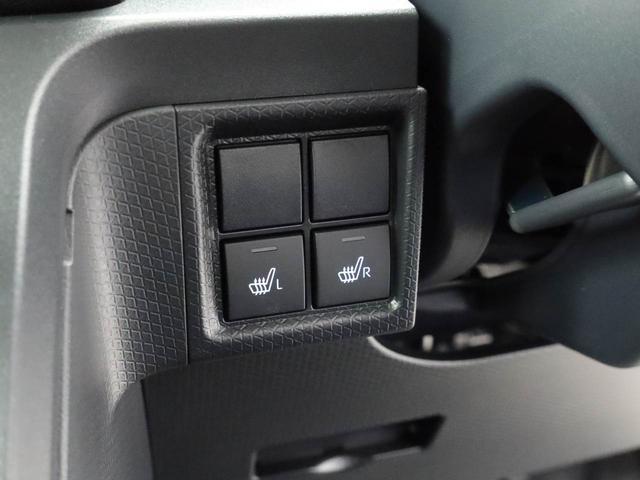 タントXリミテッドキーレス スマートアシスト アイドリングストップ ABS CVT LEDヘッドライト エアバック パワステ ミラクルオープンドア オーディオレス ミラクルウォークスルー プッシュスタート(愛知県)の中古車