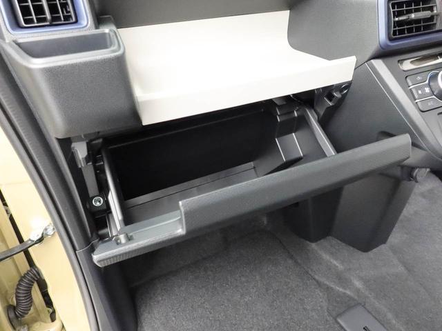 タントXリミテッドキーレス スマートアシスト アイドリングストップ ABS CVT LEDヘッドライト エアバック パワステ ミラクルオープンドア オーディオレス ミラクルウォークスルー プッシュスタート(愛知県)の中古車