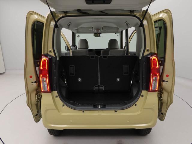 タントXリミテッドキーレス スマートアシスト アイドリングストップ ABS CVT LEDヘッドライト エアバック パワステ ミラクルオープンドア オーディオレス ミラクルウォークスルー プッシュスタート(愛知県)の中古車