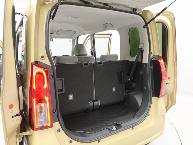 タントXリミテッドキーレス スマートアシスト アイドリングストップ ABS CVT LEDヘッドライト エアバック パワステ ミラクルオープンドア オーディオレス ミラクルウォークスルー プッシュスタート(愛知県)の中古車
