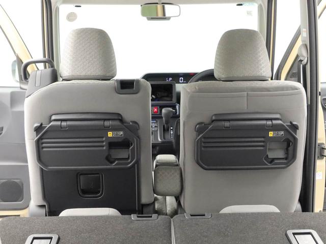 タントXリミテッドキーレス スマートアシスト アイドリングストップ ABS CVT LEDヘッドライト エアバック パワステ ミラクルオープンドア オーディオレス ミラクルウォークスルー プッシュスタート(愛知県)の中古車