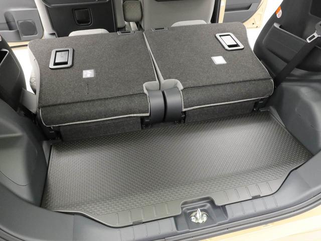 タントXリミテッドキーレス スマートアシスト アイドリングストップ ABS CVT LEDヘッドライト エアバック パワステ ミラクルオープンドア オーディオレス ミラクルウォークスルー プッシュスタート(愛知県)の中古車